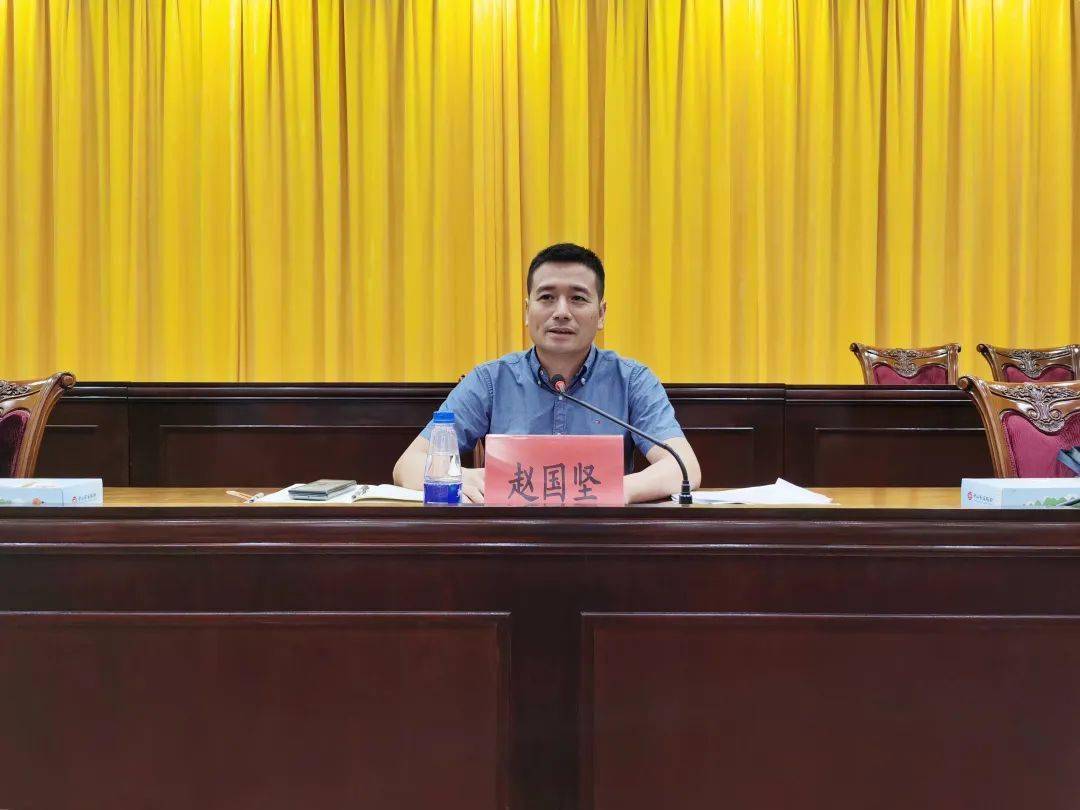 坦洲镇召开2022年第三季度道路交通安全工作联席会议暨交通事故预防