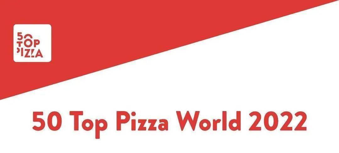 50-top-pizza-world-2022-bottega-14-salvo