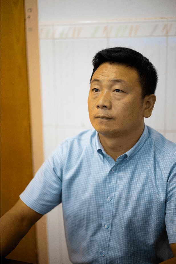 农业科普展示内容_农业科普活动_农业科普动态/