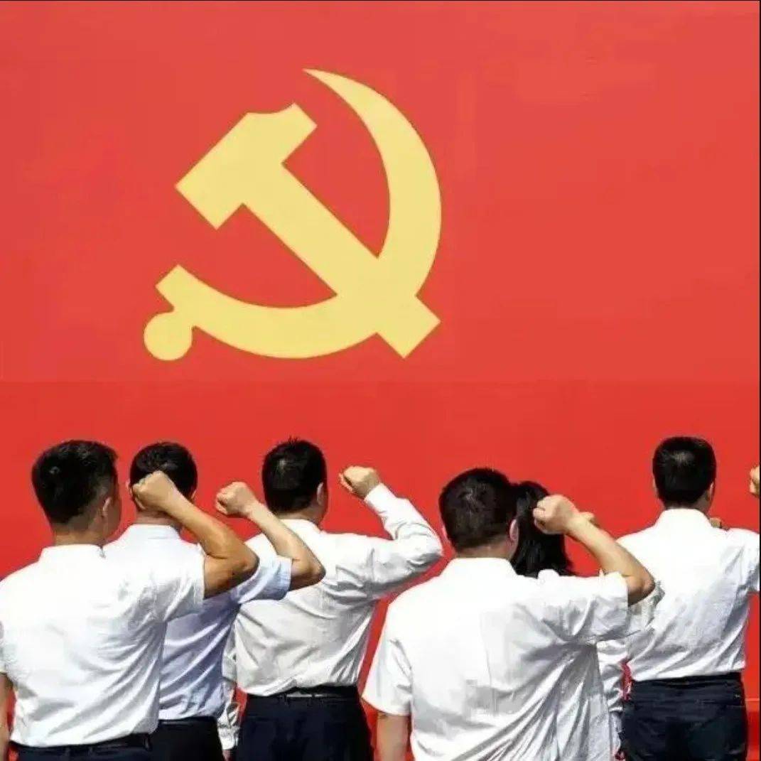 夯实机关基层党组织,锻造坚强战斗堡垒_工作_政治_党建