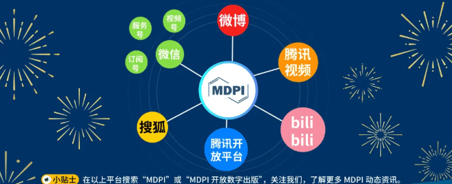 基于模型和传感器的汽车锂离子电池模块热失控检测比较