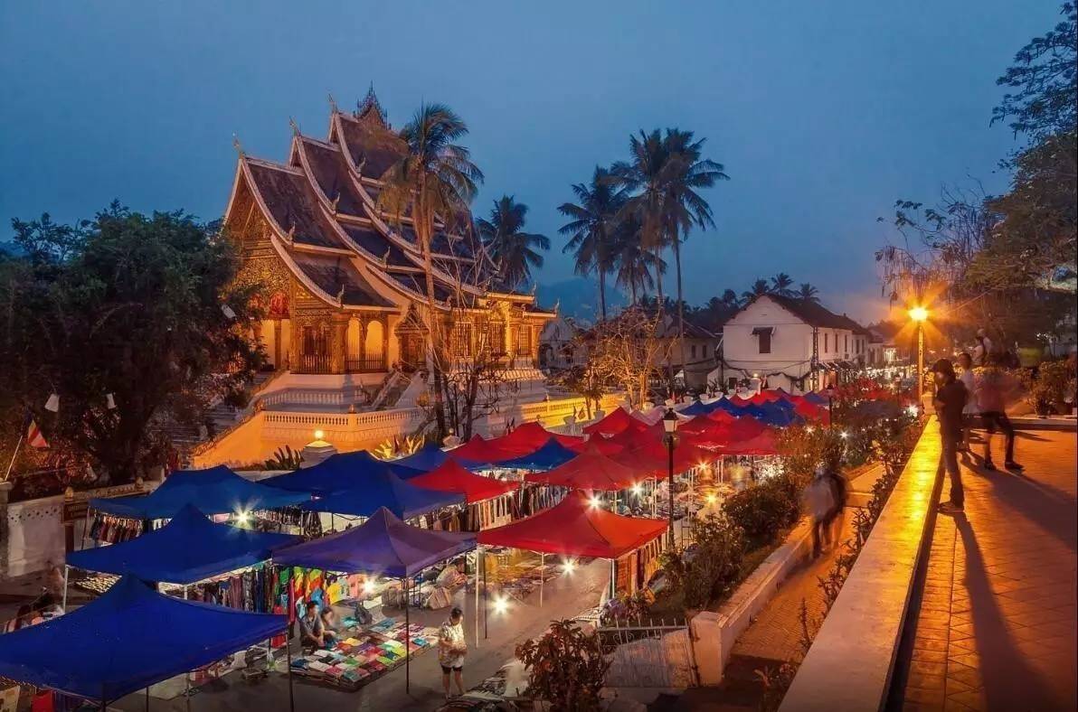 老挝旅游签证现在最新的政策是什么？哪些情况容易被拒签？