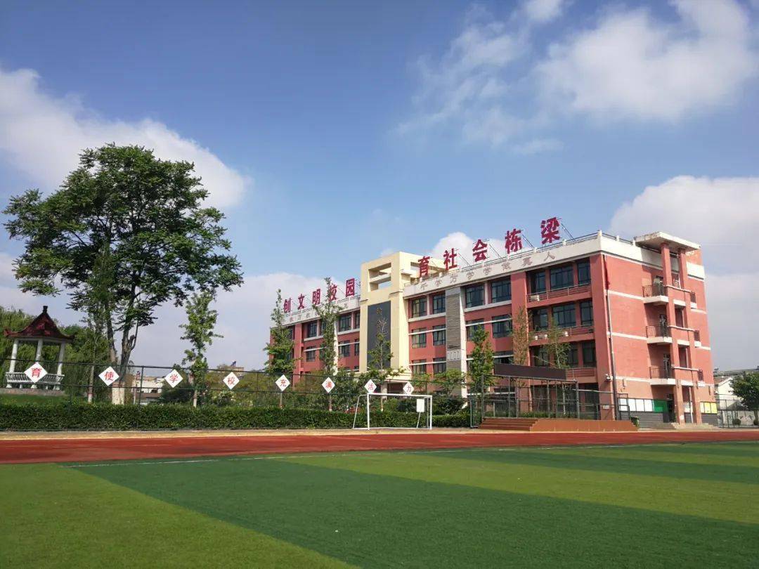 优质服务典型经验案例分享_典型案例经验材料_优秀案例经验分享