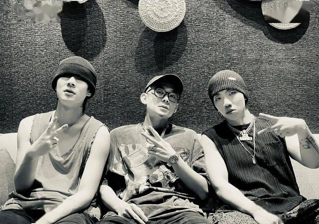 嘲讽完杨和苏后,老道又开火了红花会mai!_音乐_教学_说唱