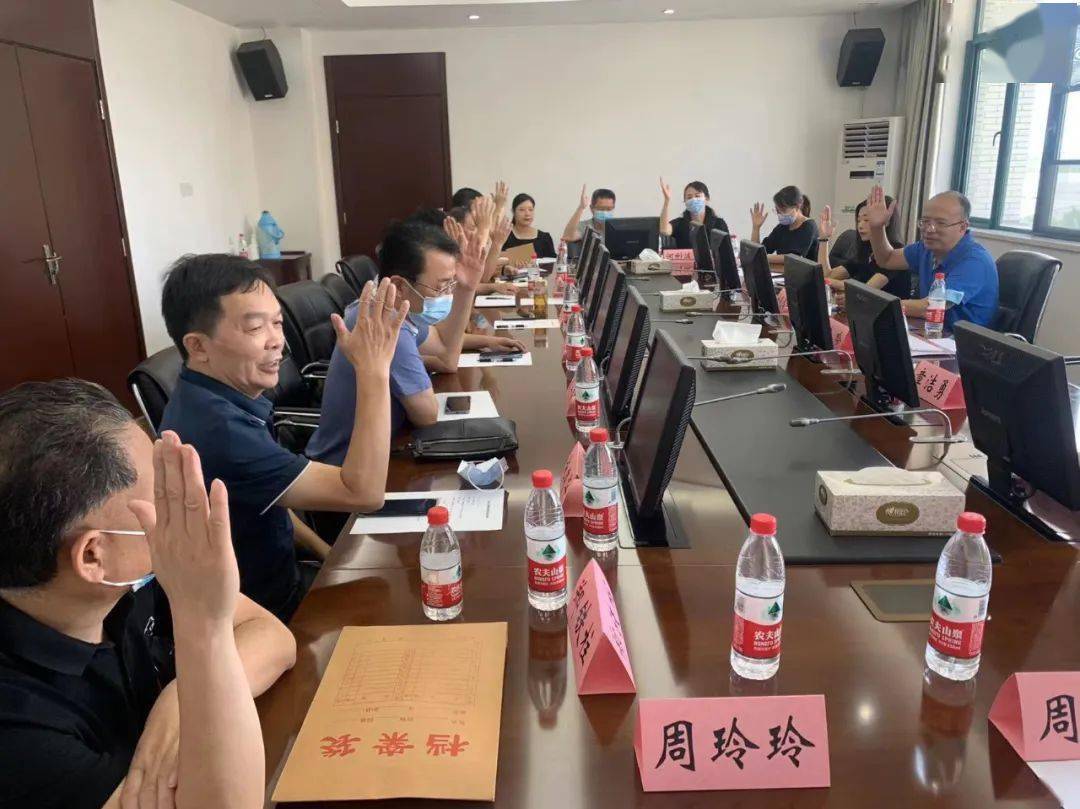 汉川市人民医院正式启动首个药物临床试验项目_手机搜狐网