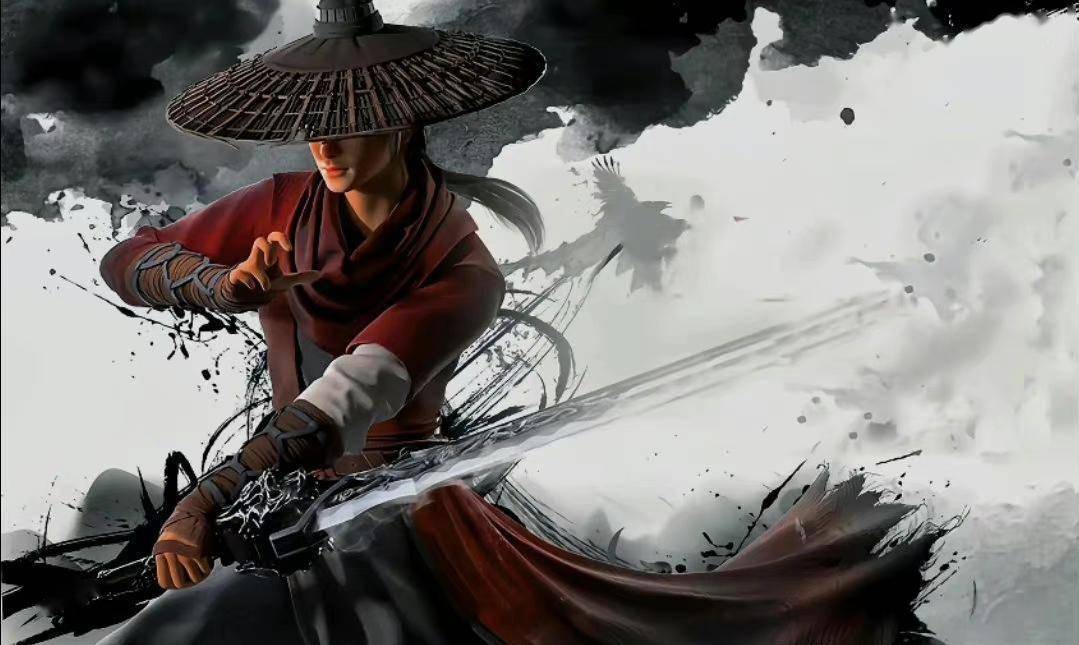 不良人第六季半过审,李星云升官,将臣登场,若森老杨说别太期待_原创