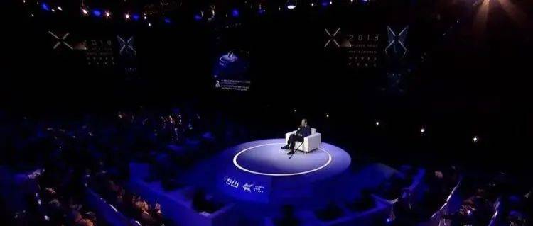 重磅:奖金1.5亿,科学探索奖公布!首位“90后”获奖人诞生!_工作_评审_王光宇
