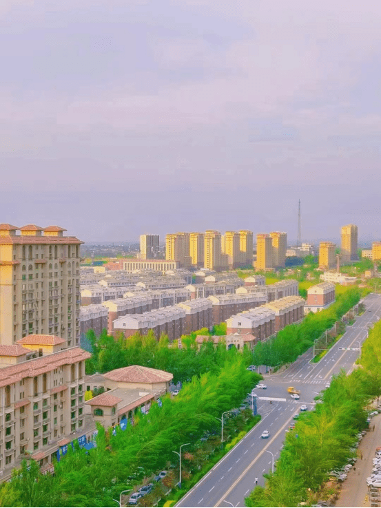 用影像记录多彩山水 让身心留恋醉美九台_参赛_大赛_美乡村