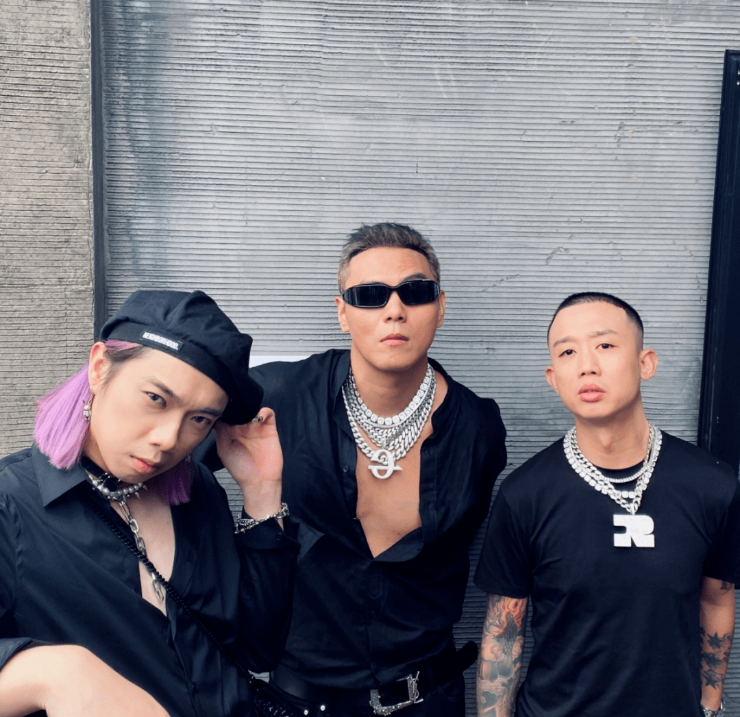 嘲讽完杨和苏后,老道又开火了红花会mai!_音乐_教学_说唱