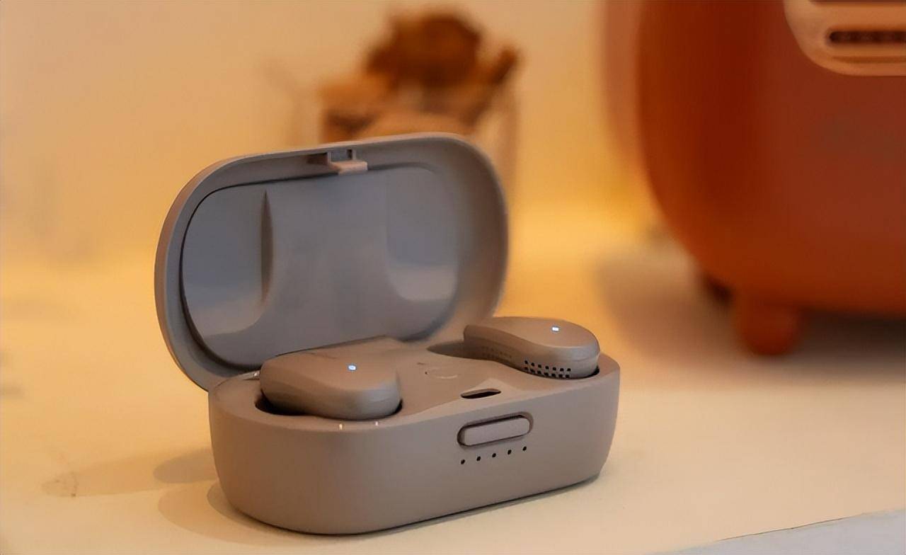 无线运动蓝牙耳机哪个品牌好?运动蓝牙耳机推荐