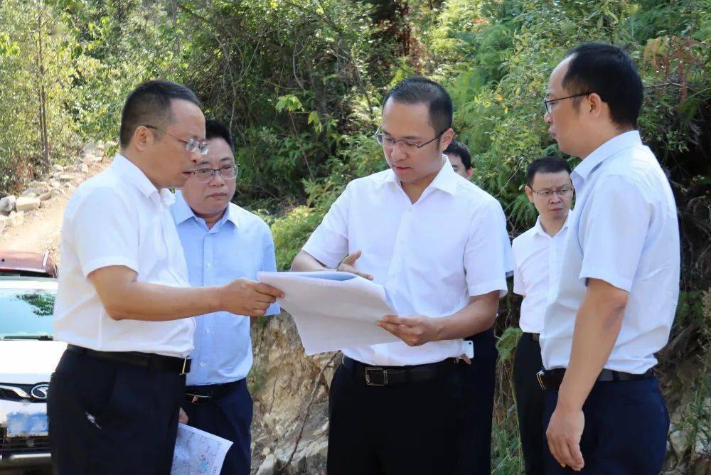 工作_防治_松材