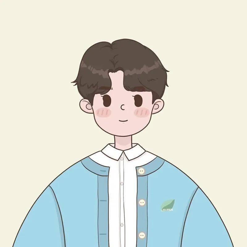 头像| 高级感不俗气的微信头像_艳羡_一个人_孤岛