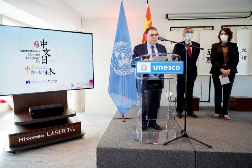 国内外市场均成爆品，海信激光电视加速全球圈粉-家电圈官网