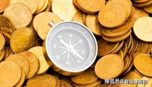 人民币汇率大跌影响_汇率跌是人民币贬值吗_汇率下跌人民币升值还是贬值