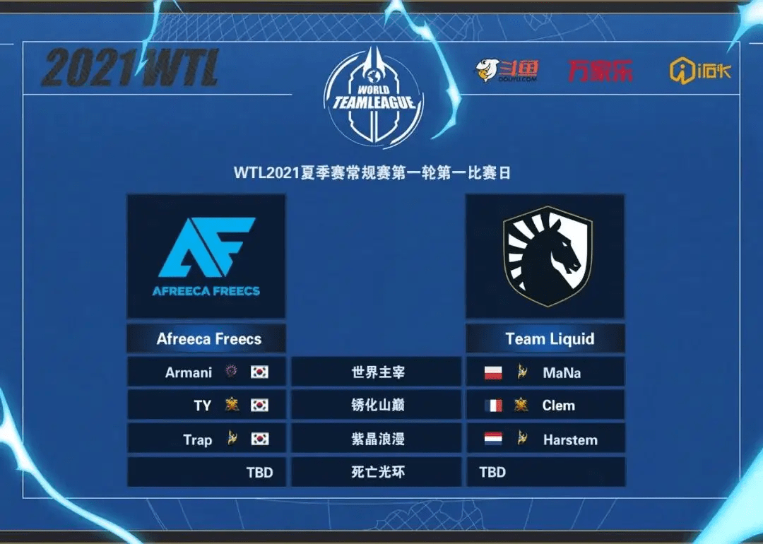 星际争霸2zerg群星汇集,他们你都认识吗?_cyan_选手_macsed