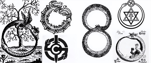 在伏羲的影响下,部落的血缘婚转化成了族外婚,改变了母系社会的传统