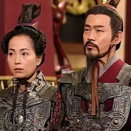 近照曝光!TVB前男星移居国外须发皆白!曾获金像奖最佳男配_元华_李小龙_香港