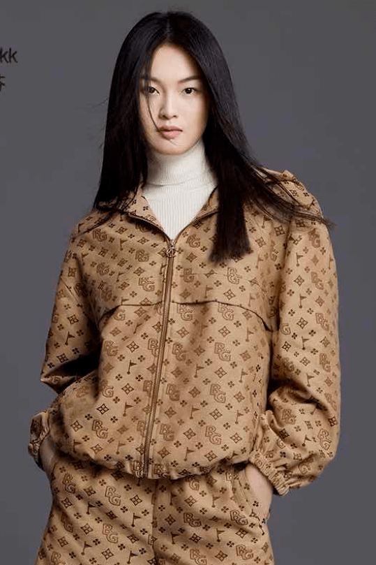 男装墨拓-夹克外套墨拓-夹克外套瑞弗史东-休闲外套迪迪博迩-卫衣童装