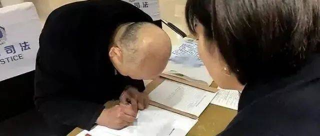 新规下 “继承” 有变?父母的房子一律按新规处理,子女再争也没用_房产_相关_遗嘱
