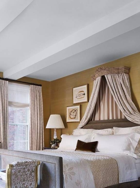 另个装饰,尽管已经被伙伴所熟知,但是还是常想种草给家,就是霓虹灯啦