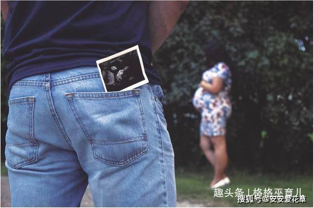 孕妈都很重视胎儿的健康，胎儿至少多少天才能检测出发育不良？