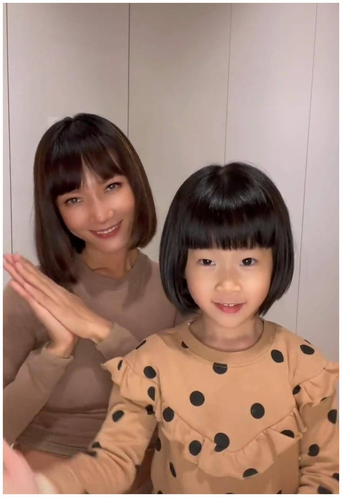 李洛伊今年已经34岁,但是保持着很好的状态.