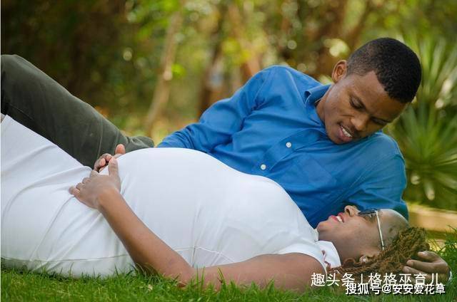 孕妈都很重视胎儿的健康，胎儿至少多少天才能检测出发育不良？