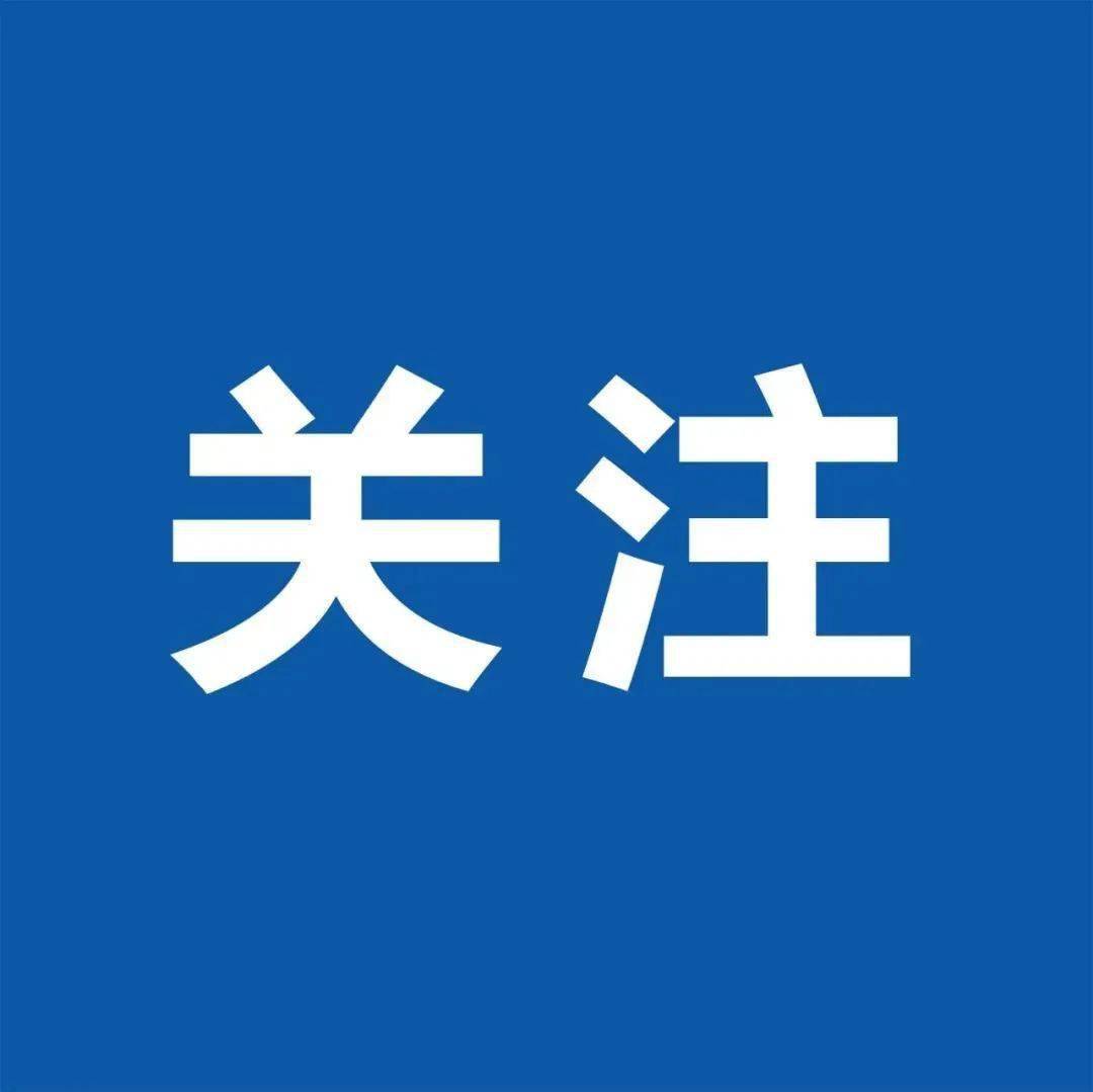 更智慧 学习更个性 我市举行教育领域数字化改革应用创新大赛决赛看