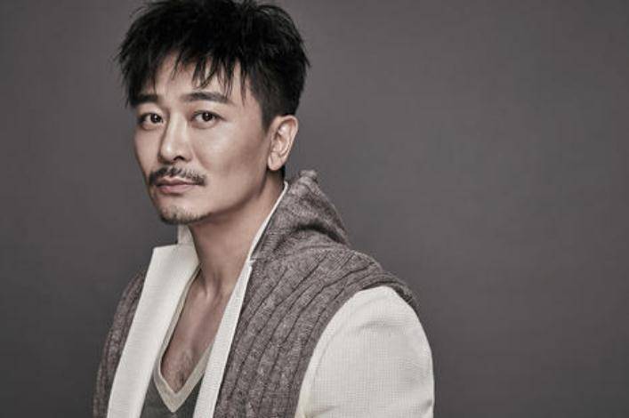 明明很眼熟,就是叫不上名字的明星,大家能全部认出来吗?