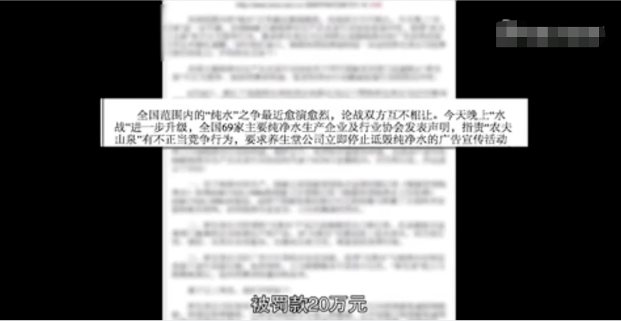 农村致富信息网_致富经张_致富张安平小说