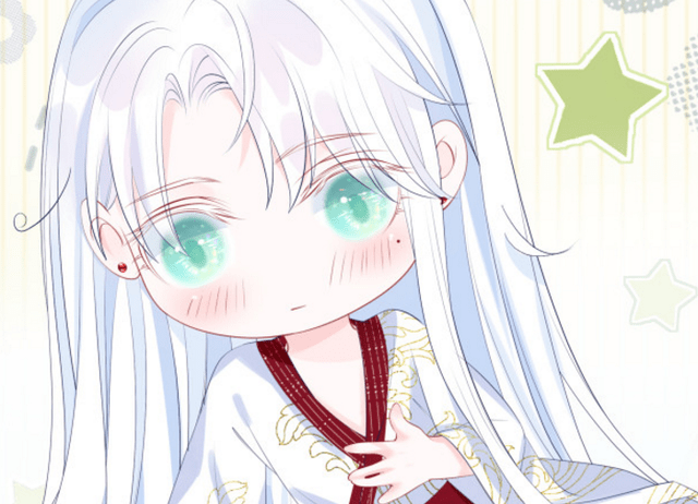 魔尊要抱抱:夜漓魔尊在修炼,烛曰开始搞事情,神帝爹爹想鬼叔_宗门