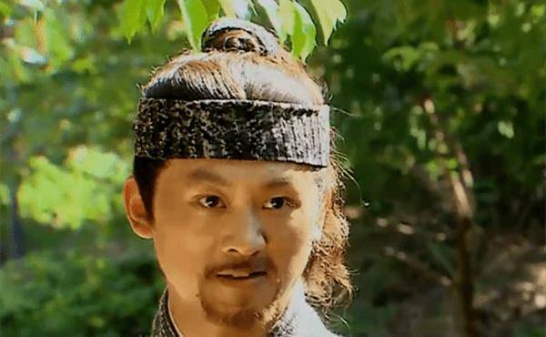 梁山水军头领张横张顺的结局:遭一员女将重创,被同一人活捉_率部_兵马