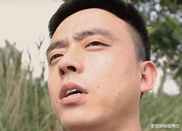 抖音评论隐私设置消失了_抖音隐私评论在哪里_抖音有隐私评论吗
