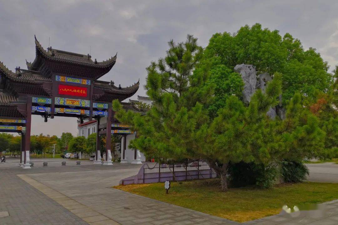 61雪阳印记下 | 山河墨点山水体 水墨丹青细揣摹_文化_中国_故居