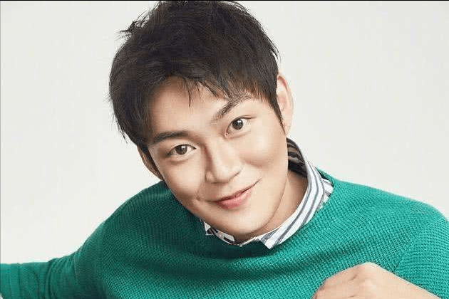 但渐渐地,马丽发现徐文赫的心理年龄要比实际年龄时