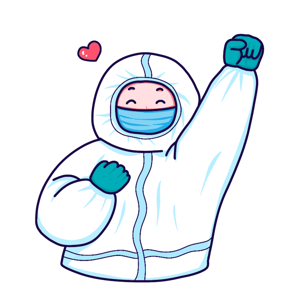 广东疾控:国内疫情多点散发出行请做好这三个100%