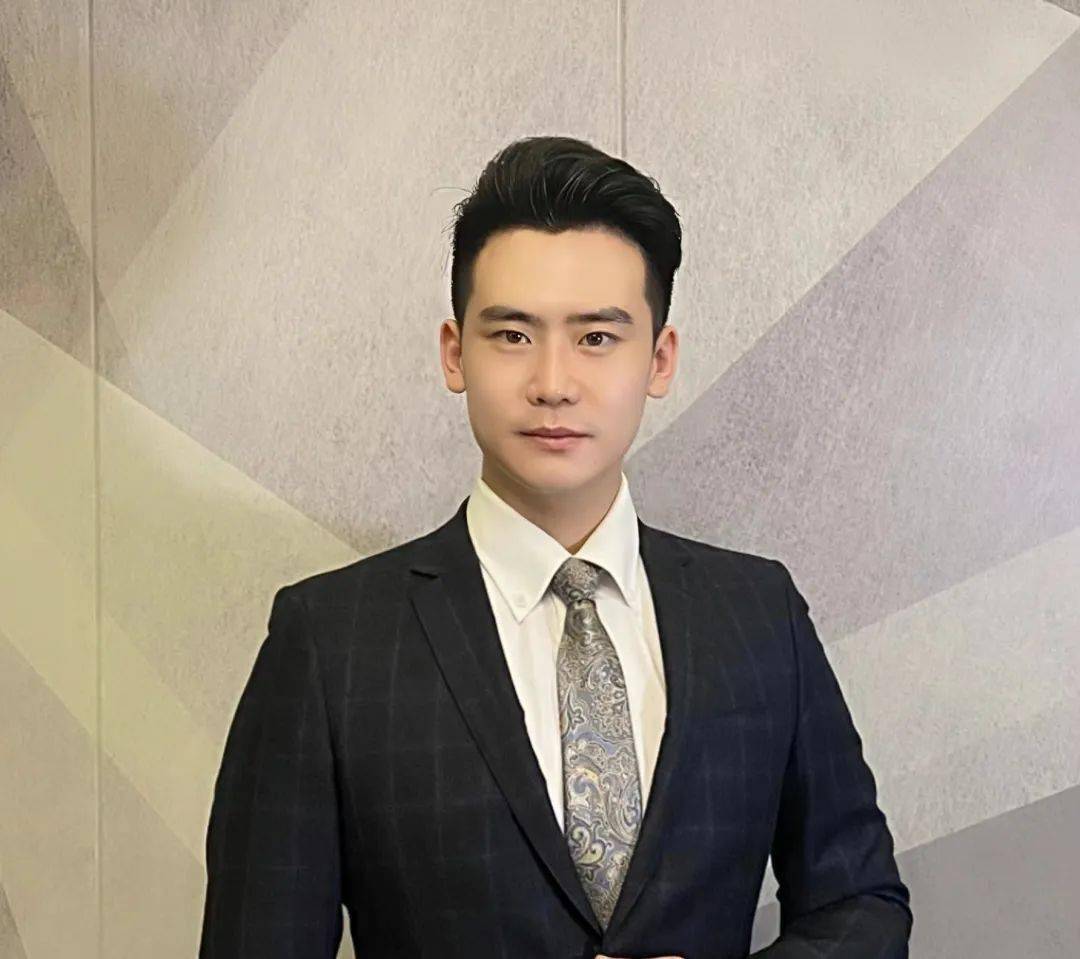 聆听保定丨新闻早班车【9月19日星期一】_胜利_生产_李瀚