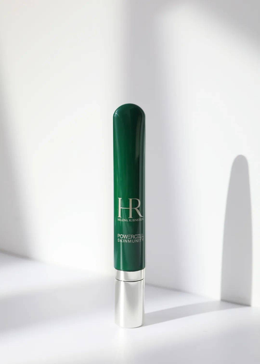 小茂专家团特别版|想要大牌入门级眼霜,看这里!成分配方超顶!