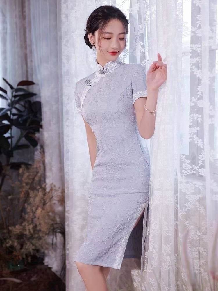 中天易创始人张永红整理三僚村风水名胜景观_曾氏_杨救贫_杨公和