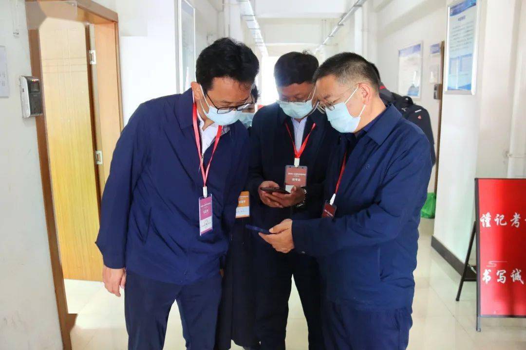 市司法局党委书记,局长王平生,丽江师范高等专科学校党委副书记,校长