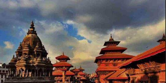 数亿大军,中国借八千士兵征讨,吓得献国宝求和_阿罗那顺_唐朝_军队