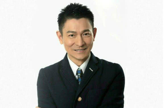 吴倩莲_电影_虞宗华