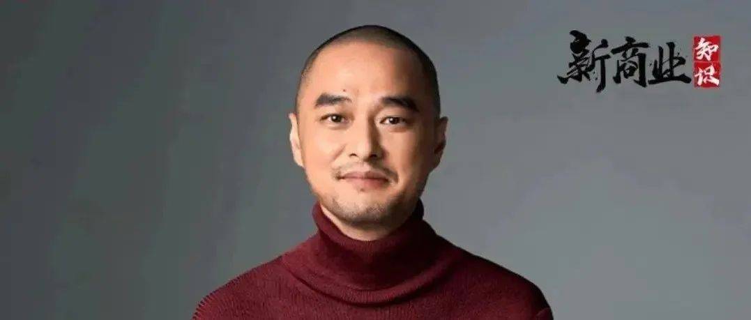 张丽俊对话冯唐：能成事的人，无非是做到了这8个字_麦肯锡_工作_管理