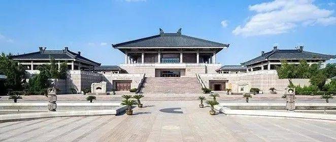 董仲舒与刘歆对“仁”“义”之经学人伦观念的构建_一端_于天_万物