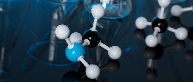 Drug X跨越鸿沟：一个生物科学家的新药研发跋涉记插图