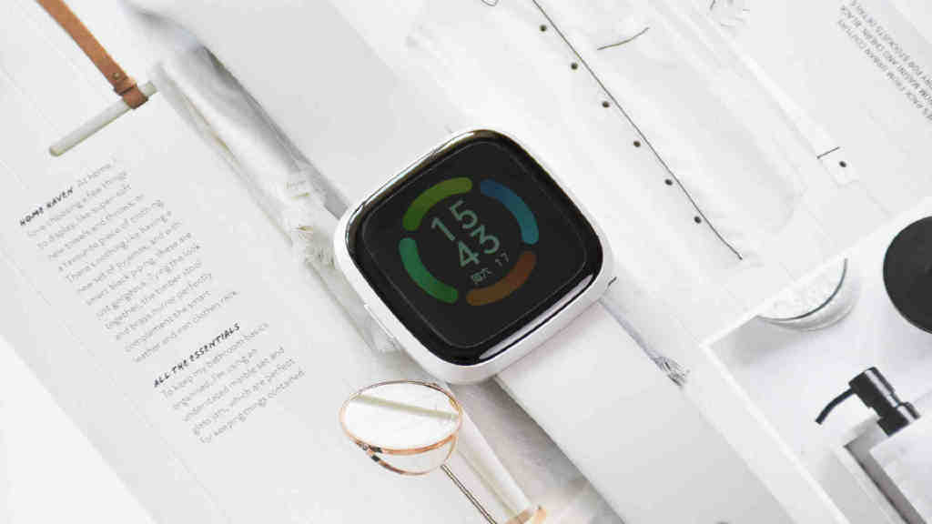 dido g28s心电血压智能手表:全能健康监测助手_表盘_功能_fit