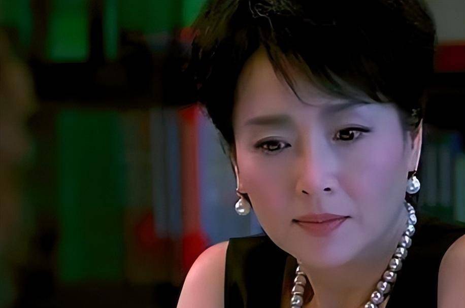 恬妞_观众_电影