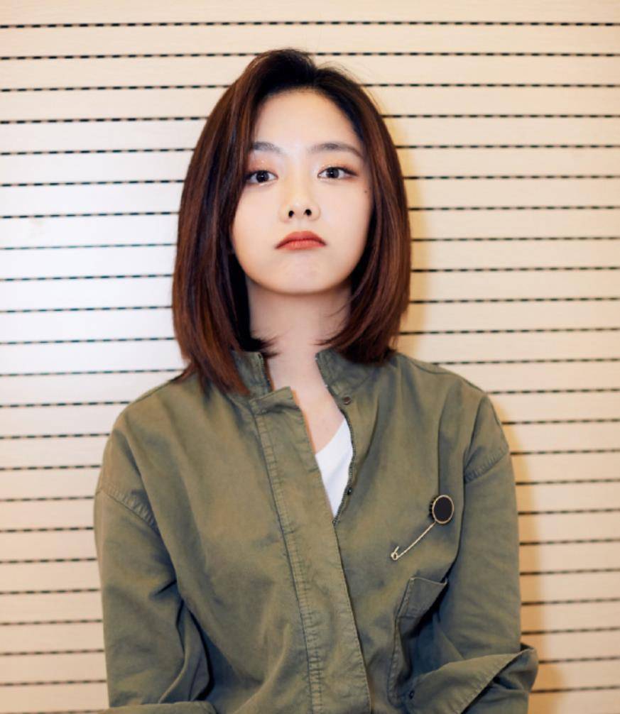 朱一龙lv?谭松韵的打算?赵露思营销?汪涵打翻瓜?_张宇哥_电影_网友