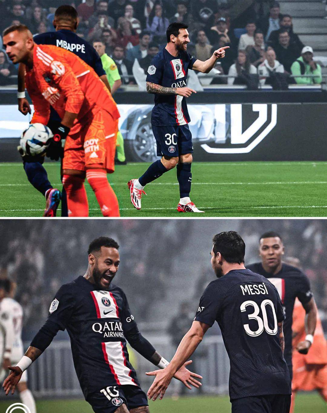 意甲_国米_阿森纳