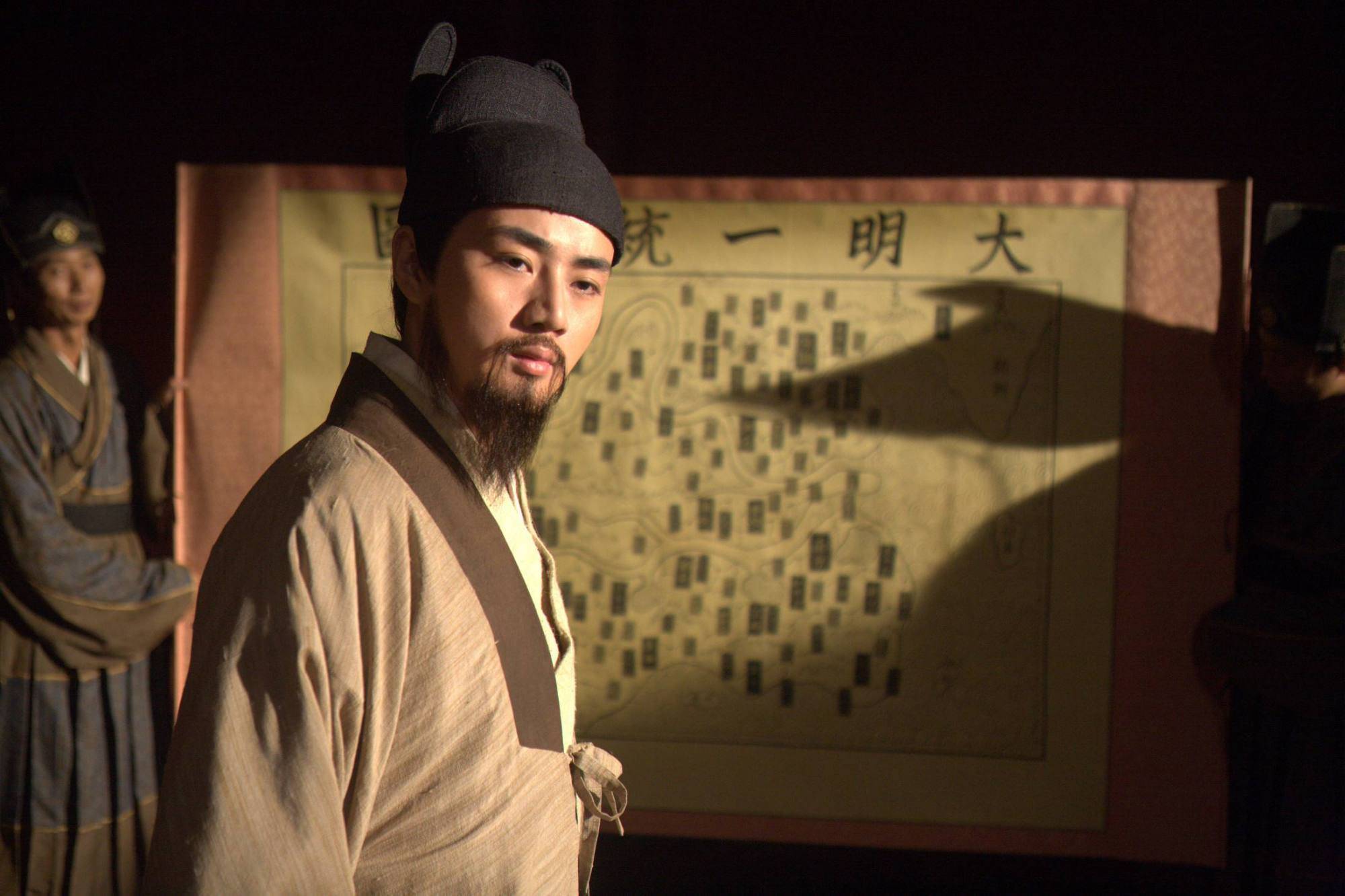 宋应星所著《天工开物》滞销,他去世后,此书在外国却成为畅销书